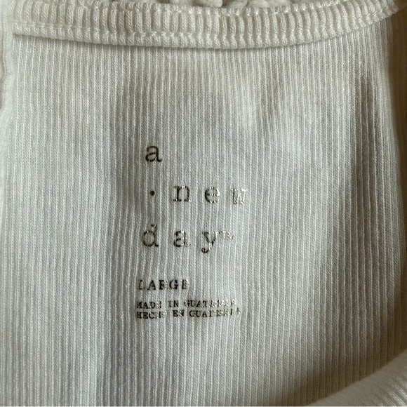 Tank bundle - Picture 5 of 11